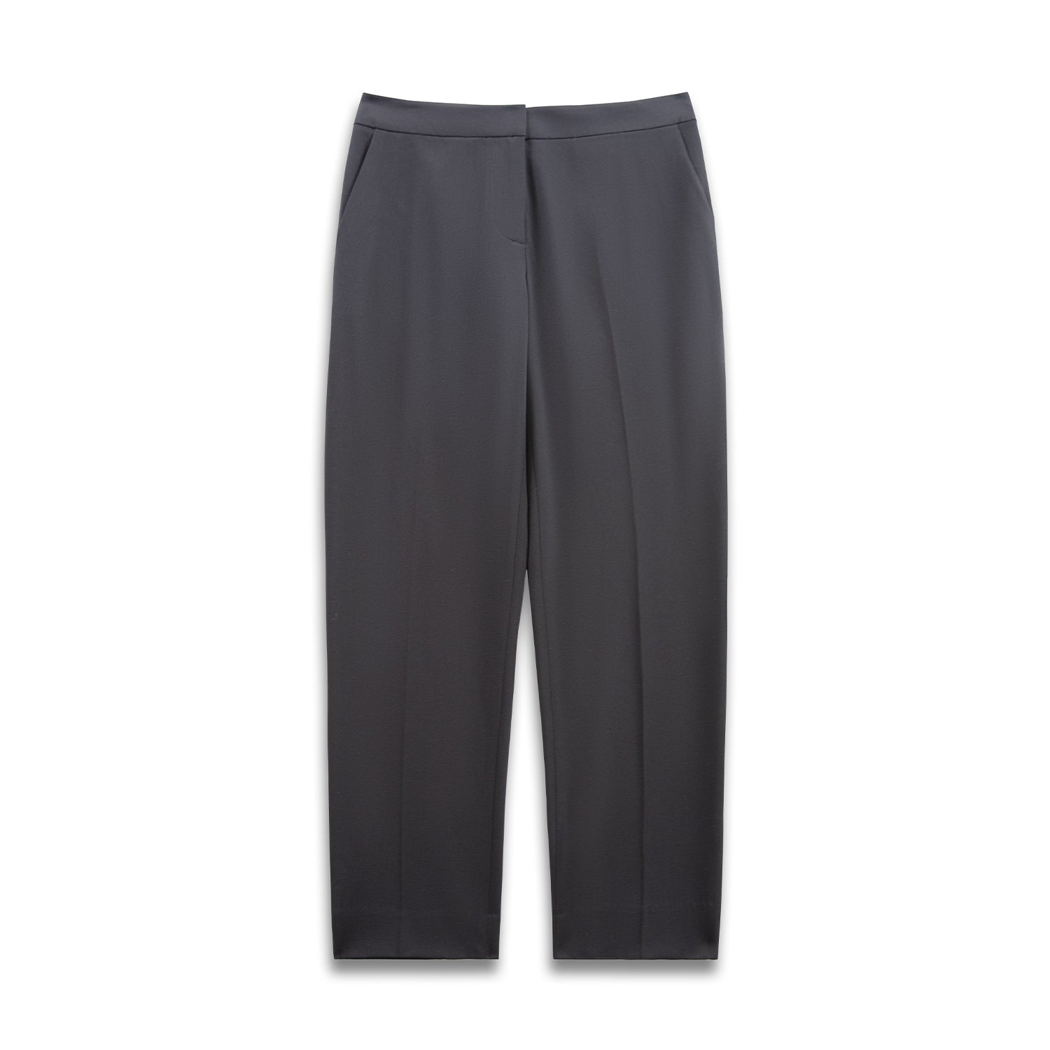ヴィンテージブラック