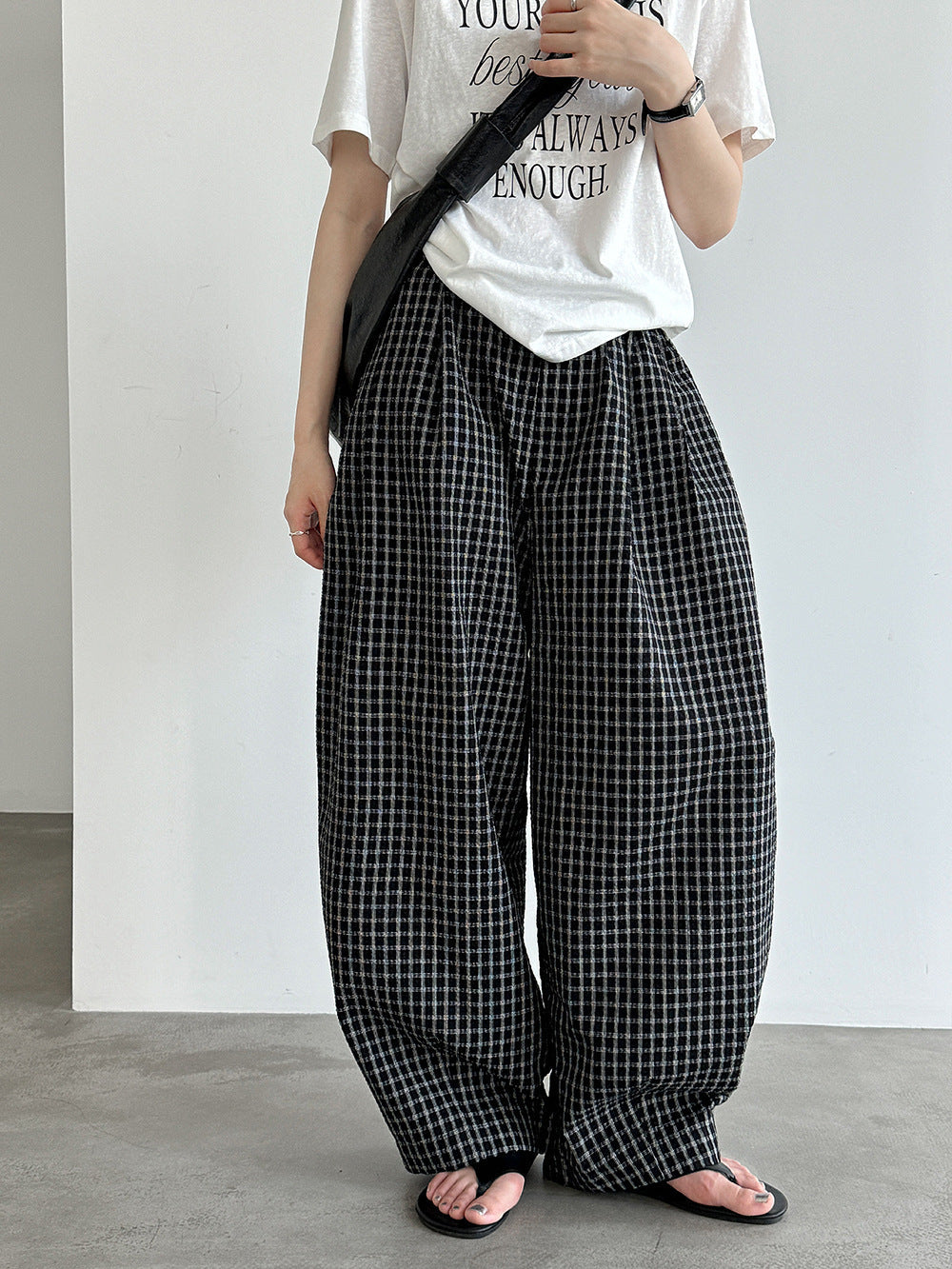 通勤・オフィスの服