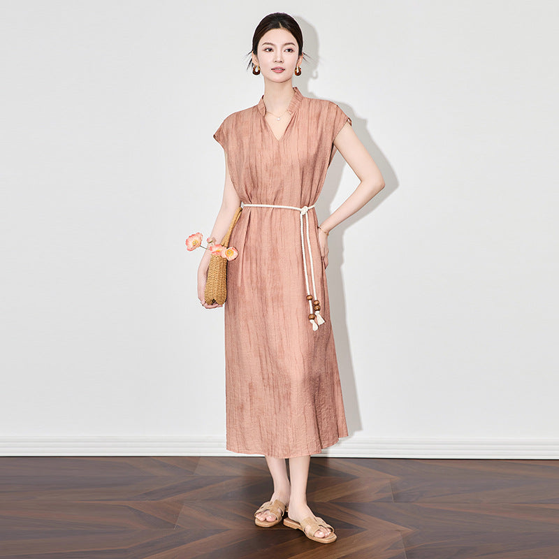 ライトブラウン